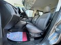 Daumennagel 15 - Fiat Doblo 1.4 Lounge/I.HD/TEMP/PDC/SHZ/MFL/5SITZER