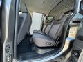 Daumennagel 16 - Fiat Doblo 1.4 Lounge/I.HD/TEMP/PDC/SHZ/MFL/5SITZER