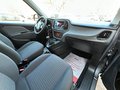 Daumennagel 17 - Fiat Doblo 1.4 Lounge/I.HD/TEMP/PDC/SHZ/MFL/5SITZER