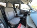 Daumennagel 19 - Fiat Doblo 1.4 Lounge/I.HD/TEMP/PDC/SHZ/MFL/5SITZER