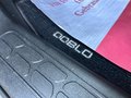 Daumennagel 20 - Fiat Doblo 1.4 Lounge/I.HD/TEMP/PDC/SHZ/MFL/5SITZER