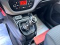 Daumennagel 22 - Fiat Doblo 1.4 Lounge/I.HD/TEMP/PDC/SHZ/MFL/5SITZER