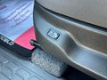 Daumennagel 23 - Fiat Doblo 1.4 Lounge/I.HD/TEMP/PDC/SHZ/MFL/5SITZER