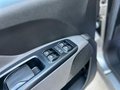 Daumennagel 24 - Fiat Doblo 1.4 Lounge/I.HD/TEMP/PDC/SHZ/MFL/5SITZER