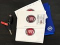 Daumennagel 25 - Fiat Doblo 1.4 Lounge/I.HD/TEMP/PDC/SHZ/MFL/5SITZER