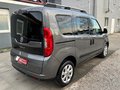 Daumennagel 6 - Fiat Doblo 1.4 Lounge/I.HD/TEMP/PDC/SHZ/MFL/5SITZER