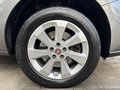 Daumennagel 7 - Fiat Doblo 1.4 Lounge/I.HD/TEMP/PDC/SHZ/MFL/5SITZER