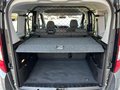 Daumennagel 10 - Fiat Doblo 1.4 Lounge/I.HD/TEMP/PDC/SHZ/MFL/5SITZER