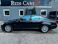 Daumennagel 3 - Mercedes-Benz S 500/S63-OPTIK/SCHIEBEDACH/SOFTCLOSE/KEYL./VOLL