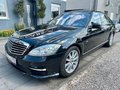 Daumennagel 5 - Mercedes-Benz S 500/S63-OPTIK/SCHIEBEDACH/SOFTCLOSE/KEYL./VOLL