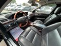 Daumennagel 10 - Mercedes-Benz S 500/S63-OPTIK/SCHIEBEDACH/SOFTCLOSE/KEYL./VOLL
