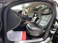 Daumennagel 11 - Mercedes-Benz S 500/S63-OPTIK/SCHIEBEDACH/SOFTCLOSE/KEYL./VOLL