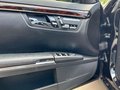 Daumennagel 12 - Mercedes-Benz S 500/S63-OPTIK/SCHIEBEDACH/SOFTCLOSE/KEYL./VOLL