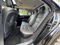 Daumennagel 15 - Mercedes-Benz S 500/S63-OPTIK/SCHIEBEDACH/SOFTCLOSE/KEYL./VOLL
