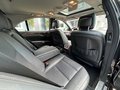 Daumennagel 16 - Mercedes-Benz S 500/S63-OPTIK/SCHIEBEDACH/SOFTCLOSE/KEYL./VOLL
