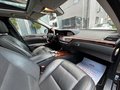 Daumennagel 17 - Mercedes-Benz S 500/S63-OPTIK/SCHIEBEDACH/SOFTCLOSE/KEYL./VOLL