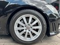 Daumennagel 19 - Mercedes-Benz S 500/S63-OPTIK/SCHIEBEDACH/SOFTCLOSE/KEYL./VOLL