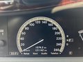 Daumennagel 20 - Mercedes-Benz S 500/S63-OPTIK/SCHIEBEDACH/SOFTCLOSE/KEYL./VOLL