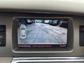 Thumbnail 24 - Audi Q7 4.2 FSI/7-SITZE/PANO/KAM/TOTW/AHK/MEMOR/VOLL!