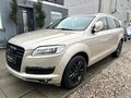 Thumbnail 5 - Audi Q7 4.2 FSI/7-SITZE/PANO/KAM/TOTW/AHK/MEMOR/VOLL!