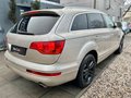 Thumbnail 6 - Audi Q7 4.2 FSI/7-SITZE/PANO/KAM/TOTW/AHK/MEMOR/VOLL!