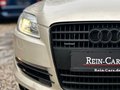 Thumbnail 9 - Audi Q7 4.2 FSI/7-SITZE/PANO/KAM/TOTW/AHK/MEMOR/VOLL!