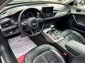 Daumennagel 11 - Audi A6 Avant 2.0 TDI/STANDHZ/LEDER/TOTW/TEMPOM/XENON