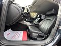 Daumennagel 12 - Audi A6 Avant 2.0 TDI/STANDHZ/LEDER/TOTW/TEMPOM/XENON