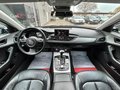 Daumennagel 13 - Audi A6 Avant 2.0 TDI/STANDHZ/LEDER/TOTW/TEMPOM/XENON