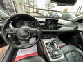 Daumennagel 14 - Audi A6 Avant 2.0 TDI/STANDHZ/LEDER/TOTW/TEMPOM/XENON