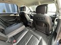 Daumennagel 15 - Audi A6 Avant 2.0 TDI/STANDHZ/LEDER/TOTW/TEMPOM/XENON