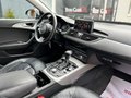 Daumennagel 18 - Audi A6 Avant 2.0 TDI/STANDHZ/LEDER/TOTW/TEMPOM/XENON