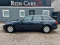 Daumennagel 3 - Audi A6 Avant 2.0 TDI/STANDHZ/LEDER/TOTW/TEMPOM/XENON