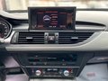 Daumennagel 21 - Audi A6 Avant 2.0 TDI/STANDHZ/LEDER/TOTW/TEMPOM/XENON