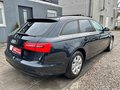 Daumennagel 6 - Audi A6 Avant 2.0 TDI/STANDHZ/LEDER/TOTW/TEMPOM/XENON