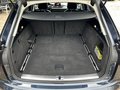 Daumennagel 10 - Audi A6 Avant 2.0 TDI/STANDHZ/LEDER/TOTW/TEMPOM/XENON