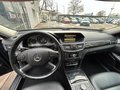 Daumennagel 15 - Mercedes-Benz E 350 CDI Avantgr/AMG-P/XENON/NAVI/S-DACH/TOTW/