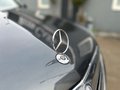 Daumennagel 28 - Mercedes-Benz E 350 CDI Avantgr/AMG-P/XENON/NAVI/S-DACH/TOTW/