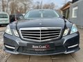 Daumennagel 8 - Mercedes-Benz E 350 CDI Avantgr/AMG-P/XENON/NAVI/S-DACH/TOTW/