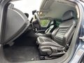 Daumennagel 13 - Opel Insignia A 2.0 Cosmo/NAVI/LEDER/XENON/SHZ/TEMPOM