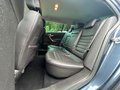 Daumennagel 17 - Opel Insignia A 2.0 Cosmo/NAVI/LEDER/XENON/SHZ/TEMPOM