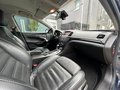 Daumennagel 18 - Opel Insignia A 2.0 Cosmo/NAVI/LEDER/XENON/SHZ/TEMPOM