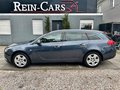 Daumennagel 3 - Opel Insignia A 2.0 Cosmo/NAVI/LEDER/XENON/SHZ/TEMPOM