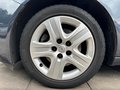 Daumennagel 5 - Opel Insignia A 2.0 Cosmo/NAVI/LEDER/XENON/SHZ/TEMPOM