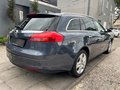 Daumennagel 7 - Opel Insignia A 2.0 Cosmo/NAVI/LEDER/XENON/SHZ/TEMPOM