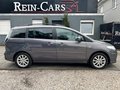 Daumennagel 2 - Mazda 5 Lim. 2.0 Active/7-SITZER/PDC/SHZ/MFL/KLIMAAUT.