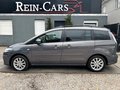 Daumennagel 3 - Mazda 5 Lim. 2.0 Active/7-SITZER/PDC/SHZ/MFL/KLIMAAUT.