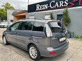 Daumennagel 4 - Mazda 5 Lim. 2.0 Active/7-SITZER/PDC/SHZ/MFL/KLIMAAUT.