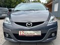 Daumennagel 7 - Mazda 5 Lim. 2.0 Active/7-SITZER/PDC/SHZ/MFL/KLIMAAUT.