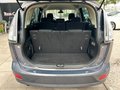 Daumennagel 9 - Mazda 5 Lim. 2.0 Active/7-SITZER/PDC/SHZ/MFL/KLIMAAUT.